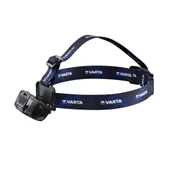 Varta 18648 Work Flex Motion Sensor Kafa Feneri - 3