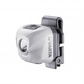 Varta 18631 Outdoor Sports UltraLight H30R Kafa Feneri thumbnail 2