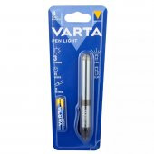 Varta 16611 Led Pen Light Kalem Fener - 1
