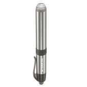 Varta 16611 Led Pen Light Kalem Fener - 2
