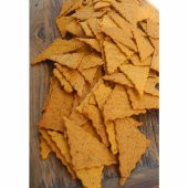 Tarhanalı Cips - 1