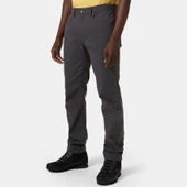 Helly Hansen Hh Holmen 5 Pocket Erkek Pantolon 62897-980 - 1