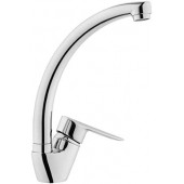 Punto Viva A41063 Lavabo Bataryası - 1