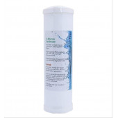 Aura Cebilon Açık Kasa Su Arıtma 5'li Lüx 10" Filtre Seti 75GPD BENC Membranlı - 2