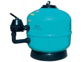 Polyester Kum Filtresi 950mm - 3