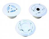 63 mm Tabandan Besi Nozulu - 1