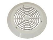 Yuvarlak Dip Emiş - 1