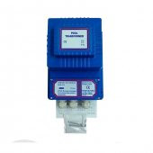 100 W 12 V Çıkışlı 220 V Girişli Trafo - 1