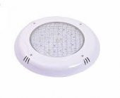 30 W SMD Tek Renk Sıva Üstü Lamba - 1