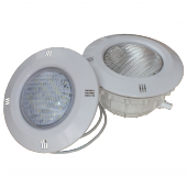 SMD Tek Renk 30 W Joker Kovanlı Lamba - 1