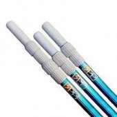 3X3 Teleskopik Sap - 1