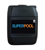 Hızlı Çöktürücü(SuperFlok) 20 KG - 1