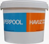 Toz Ph Düşürücü (Supermınus) 10 KG - 1