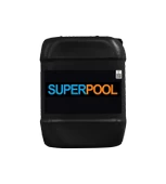 Hızlı Çöktürücü(SuperFlok) 10 KG - 1