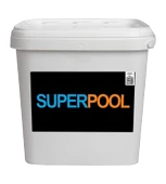 Toz Ph Düşürücü (Supermınus) 25 KG - 1