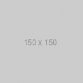 1 hp Monofaze SMP Serisi Pompa - 4