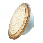 Par 56 Gün Işığı Led Ampul - 1