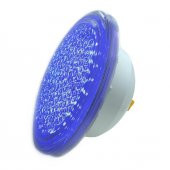 Par 56 Mavi Led Ampul - 1