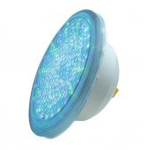 Par 56 Turkuaz Led Ampul - 1