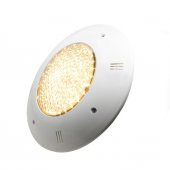 Sıva Üstü Gün Işığı Led Lamba - 1