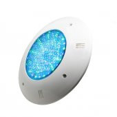 Sıva Üstü Turkuaz Led Lamba - 1