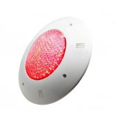 Sıva Üstü Kırmızı Led Lamba - 1