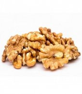 Ceviz İçi (Kelebek) 250 Gr. - 1