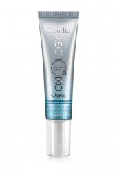 Faberlic Oxıology Serisi Göz Çevresi Bakım Jeli Oksijenli Nemlendirme 15ml - 1