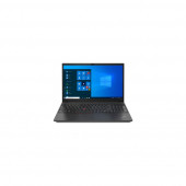 Lenovo Thinkpad E15 Ryzen 7 5700U 12 GB 1 TB SSD 15.6'' FHD Free Dos Taşınabilir Bilgisayar 20YGS0440016 - 1