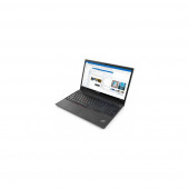 Lenovo Thinkpad E15 Ryzen 7 5700U 12 GB 1 TB SSD 15.6'' FHD Free Dos Taşınabilir Bilgisayar 20YGS0440016 - 2