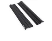 VOLKSWAGEN CRAFTER 2006 - 2012 CAPPAFE KAPI EŞİĞİ - 3