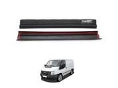 FORD TRANSİT 2006-2013 CAPPAFE KAPI EŞİĞİ - 2
