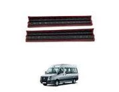 VOLKSWAGEN CRAFTER 2006 - 2012 CAPPAFE KAPI EŞİĞİ - 2