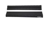 VOLKSWAGEN CRAFTER 2006 - 2012 CAPPAFE KAPI EŞİĞİ - 1