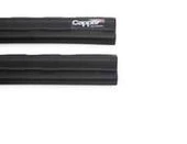 FORD TRANSİT 2006-2013 CAPPAFE KAPI EŞİĞİ - 3