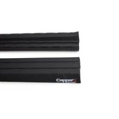 VOLKSWAGEN CRAFTER 2012 - 2017 CAPPAFE KAPI EŞİĞİ - 2