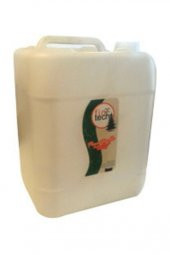 Sauna Esansı  5 lt - 1