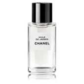 Chanel Huile De Jasmin 50 ml - 1