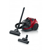 Profilo PSP5UPOW 750 W Toz Torbasız Süpürge - 1