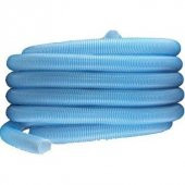 2 Super Hortum 15 Mt - 1