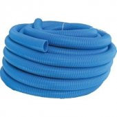 2 Evaflex Hortum 30 Mt - 1