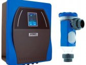 Antech SALT IONIC A 12 Gr Tuz Klor Jeneratörü - 1