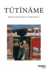 Tutiname - 1