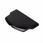 Psp Kapak 2000/3000 Seri Uyumlu Slim Modeller Için Psp Pil Batarya Kapağı - 2