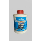 PVC Yapıştırıcı - 1