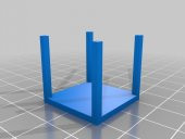 Cube_Farm - Etki̇nli̇k Plastik Aparat - 1
