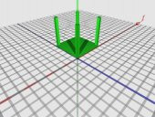 Cube_Farm - Etki̇nli̇k Plastik Aparat - 2