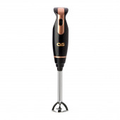 CVS DN 12101 Tenet Stick AC 600 W Blender Siyah - 1