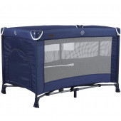 Prego 8035 Arizona Oyun Parkı 70x110 Lacivert - 1