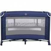 Prego 8035 Arizona Oyun Parkı 70x110 Lacivert - 2